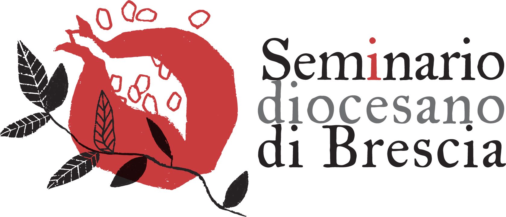 Seminario Diocesano di Brescia